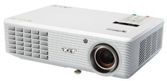 Acer H5360BD
